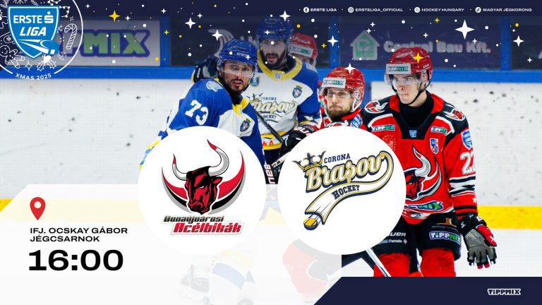 597392942_1324355896401709_6425220387090544618_n (1)