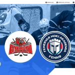 607343148_1333791775458121_3435825655749034279_n