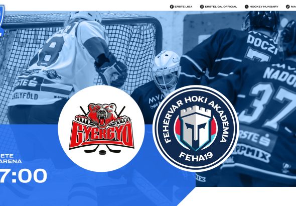 607343148_1333791775458121_3435825655749034279_n