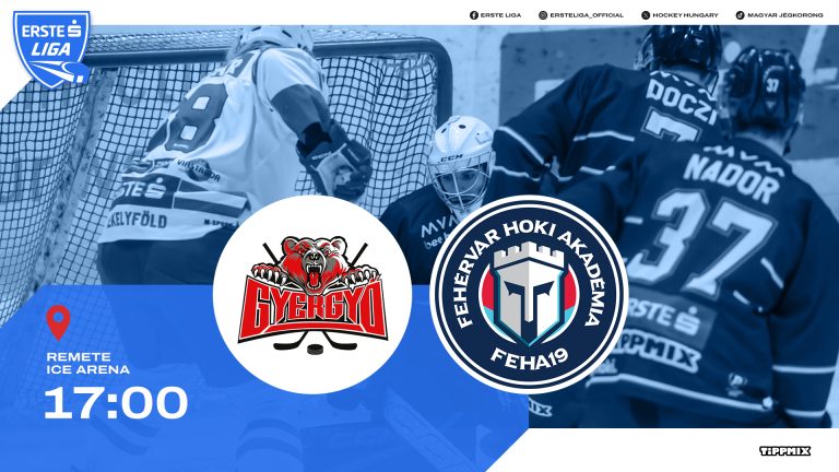 607343148_1333791775458121_3435825655749034279_n