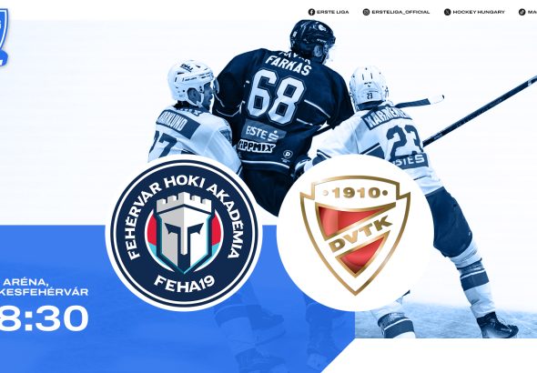 615887625_1352998860204079_8534024937741553239_n