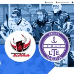 616093675_1351485887022043_1280986470795341259_n