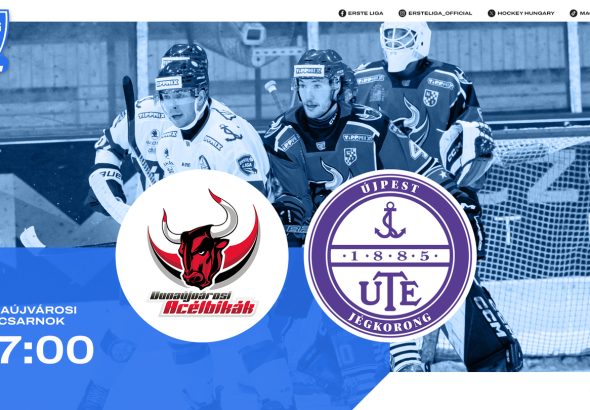 616093675_1351485887022043_1280986470795341259_n