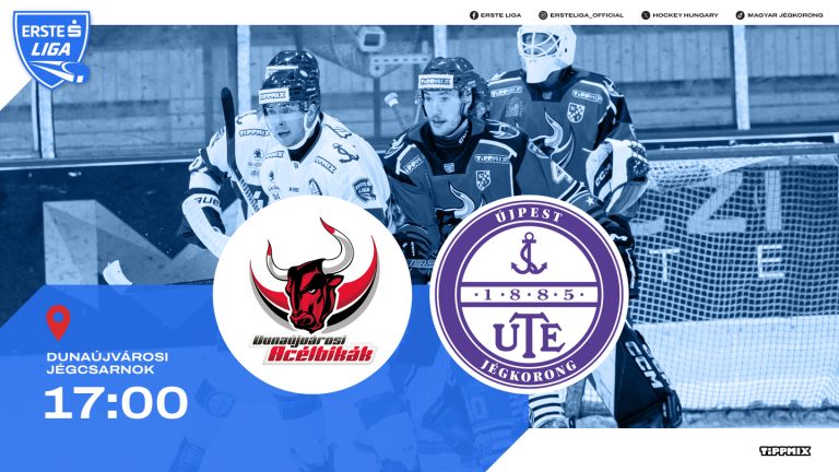 616093675_1351485887022043_1280986470795341259_n