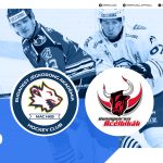 616102447_1352999773537321_365024275322659093_n