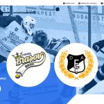 616814896_1351485233688775_8049568836415882127_n