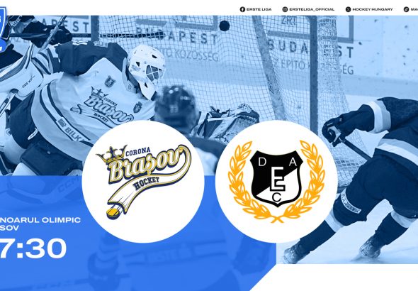 616814896_1351485233688775_8049568836415882127_n