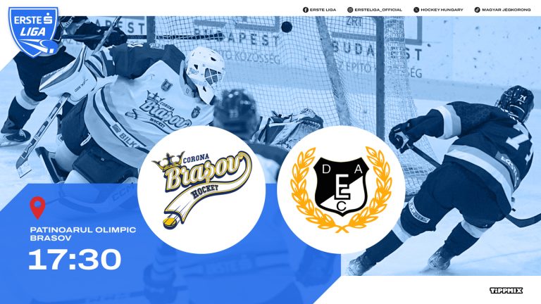 616814896_1351485233688775_8049568836415882127_n