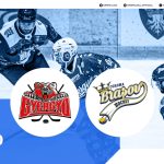 616818215_1351486650355300_871013134936438189_n