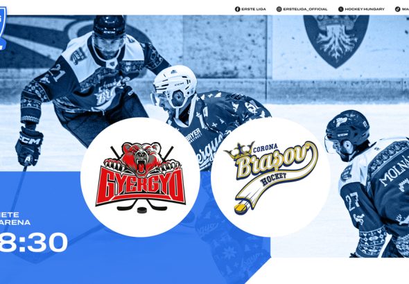 616818215_1351486650355300_871013134936438189_n