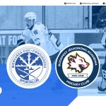 616818215_1351486650355300_871013134936438189_n