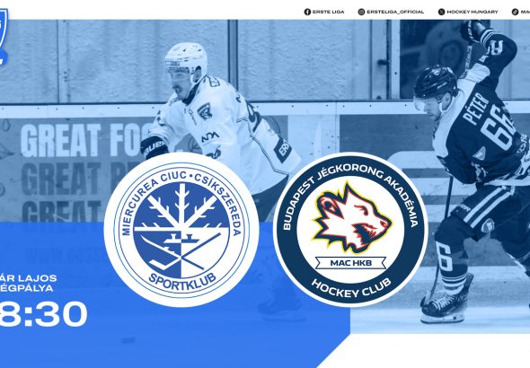 616818215_1351486650355300_871013134936438189_n