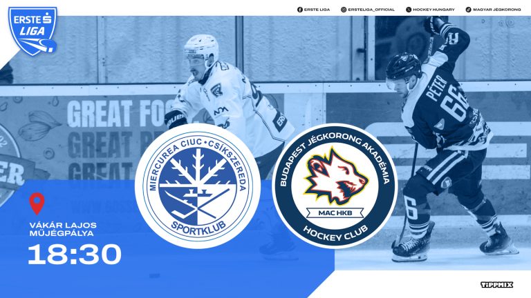 616818215_1351486650355300_871013134936438189_n