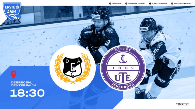 619196005_1352998176870814_2748153312028862571_n