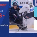 623817325_1207544934829992_7962533171746217734_n