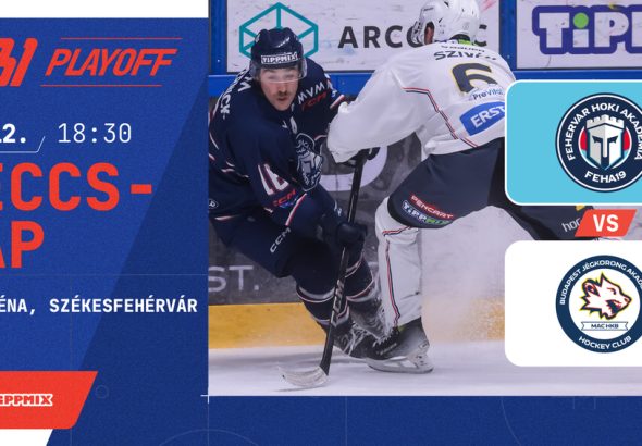 623817325_1207544934829992_7962533171746217734_n