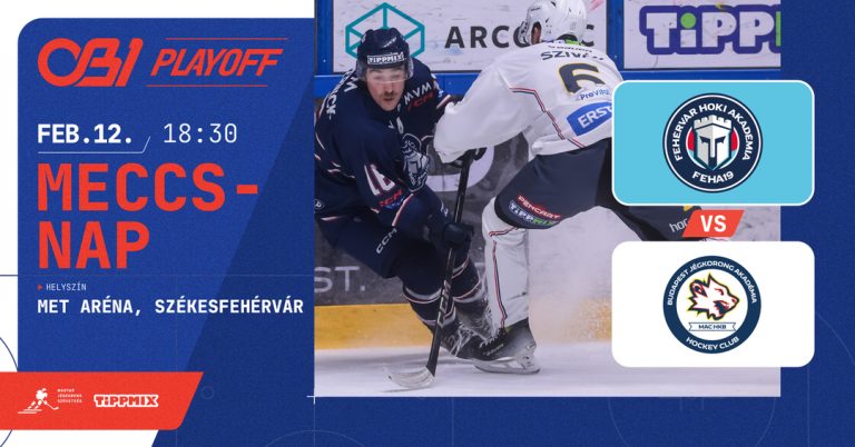 623817325_1207544934829992_7962533171746217734_n