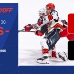 624205059_1207542311496921_2906214518623503174_n