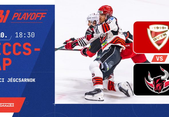 624205059_1207542311496921_2906214518623503174_n