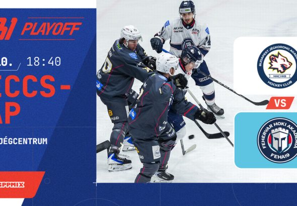 624493173_1207543114830174_5677538399695895095_n