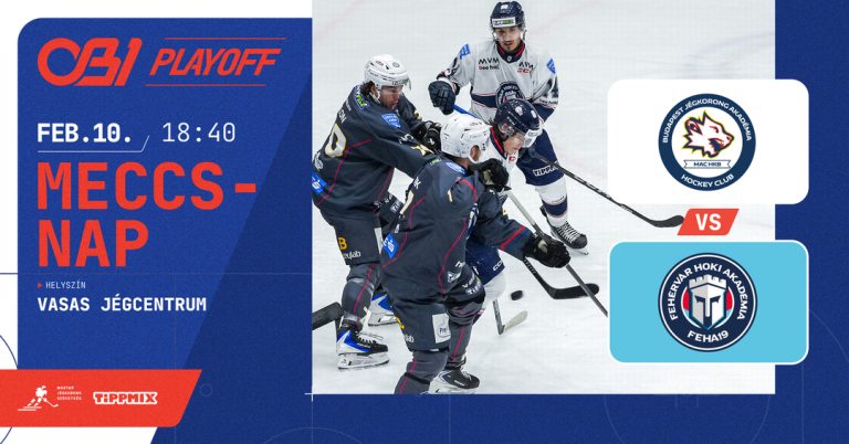 624493173_1207543114830174_5677538399695895095_n