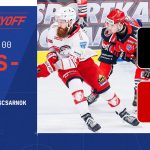 625281144_1207544071496745_8761003115159013757_n