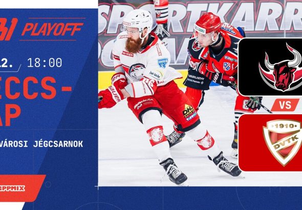 625281144_1207544071496745_8761003115159013757_n