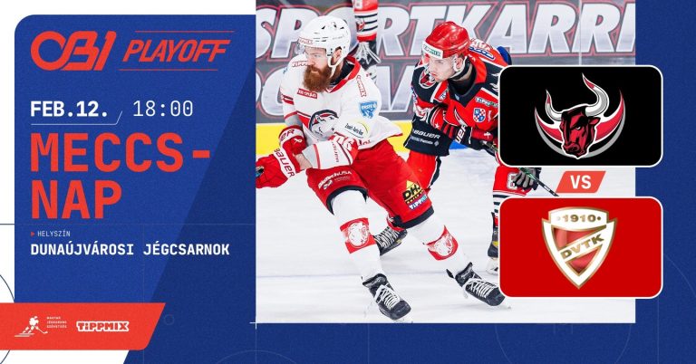 625281144_1207544071496745_8761003115159013757_n