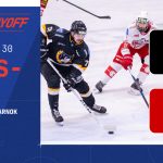 633062416_1216596300591522_7791281938132873394_n