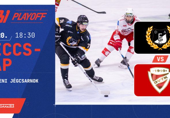 633062416_1216596300591522_7791281938132873394_n