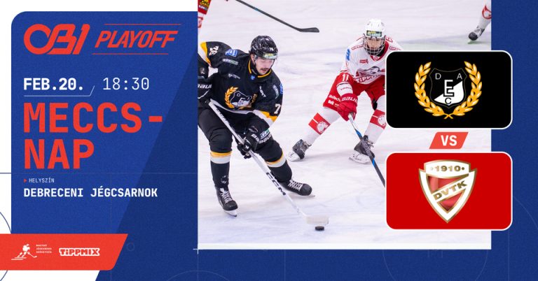 633062416_1216596300591522_7791281938132873394_n