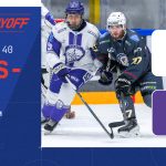 633166041_1216594717258347_6619739450158573483_n