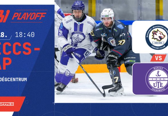 633166041_1216594717258347_6619739450158573483_n