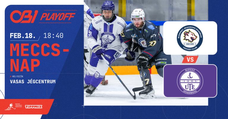 633166041_1216594717258347_6619739450158573483_n