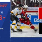 633464577_1216593887258430_9176226440338426103_n