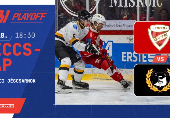 633464577_1216593887258430_9176226440338426103_n