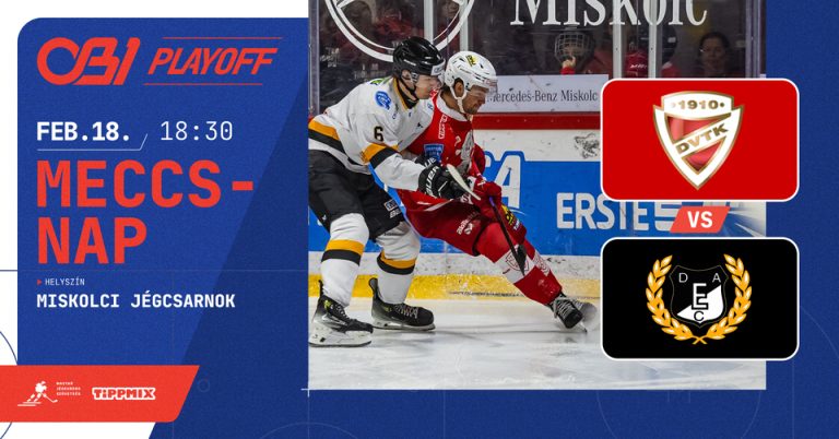 633464577_1216593887258430_9176226440338426103_n