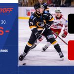 633772816_1216593227258496_4247832063393013989_n