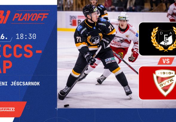 633772816_1216593227258496_4247832063393013989_n