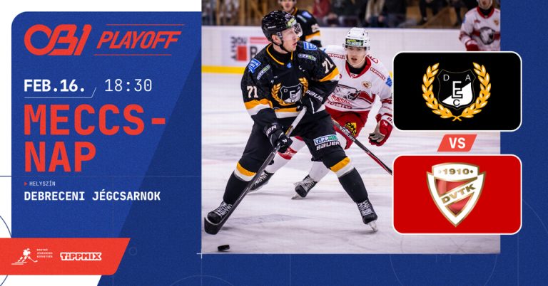 633772816_1216593227258496_4247832063393013989_n