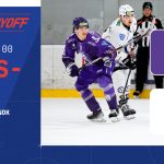 634583407_1216592083925277_8746624039971898343_n