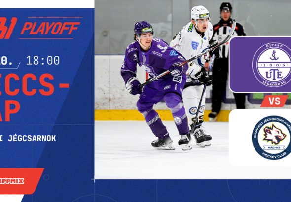 634583407_1216592083925277_8746624039971898343_n