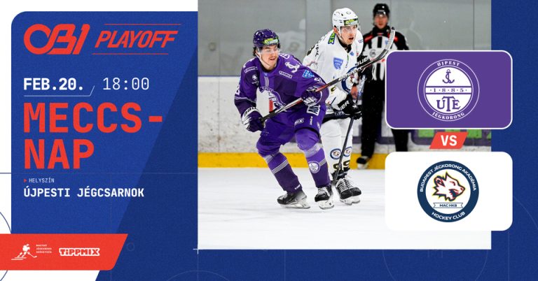 634583407_1216592083925277_8746624039971898343_n