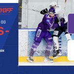 634583407_1216592083925277_8746624039971898343_n