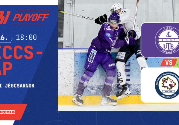 634583407_1216592083925277_8746624039971898343_n