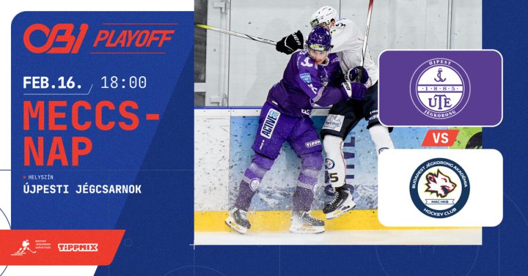 634583407_1216592083925277_8746624039971898343_n