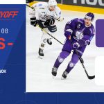 641070440_1224832389767913_433648713373950223_n (1)