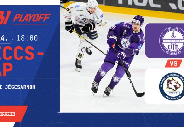 641070440_1224832389767913_433648713373950223_n (1)