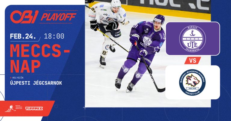 641070440_1224832389767913_433648713373950223_n (1)